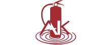 logo.png