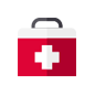 Fire Alarm Systems