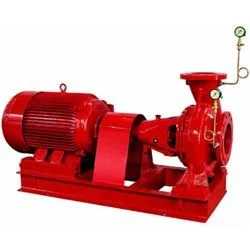 Fire Hose Pipes